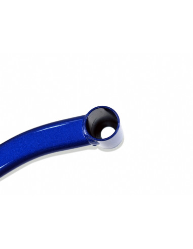 Barra di Rinforzo inferiore anteriore Hardrace BMW Serie 5 G30 G31