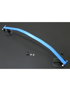 Front Strut Brace Lexus IS