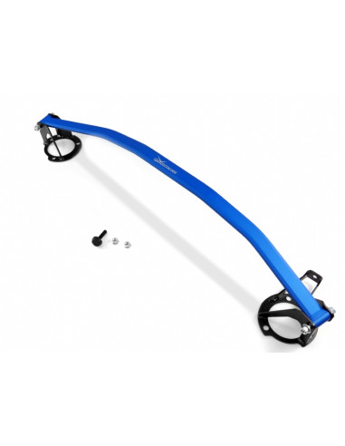 Front Strut Brace Lexus IS