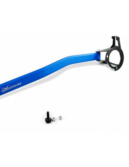 Front Strut Brace Lexus IS