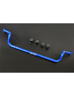 Barra stabilizzatrice anteriore Hardrace Ford Focus MK4 +ST C519