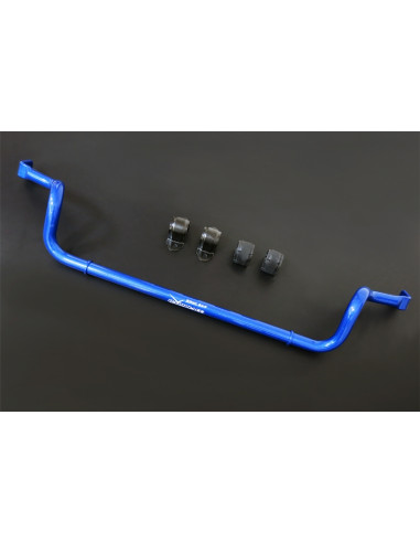 Barra stabilizzatrice anteriore Hardrace Ford Focus MK4 +ST C519