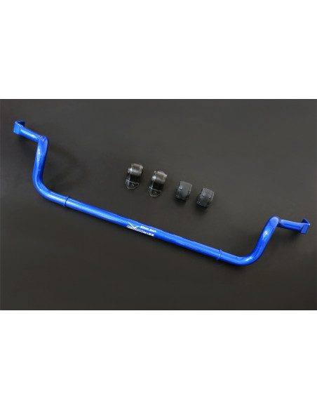 Front Sway Bar Ford Focus