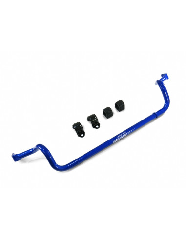 Barra stabilizzatrice anteriore Hardrace Ford Focus MK4 +ST C519