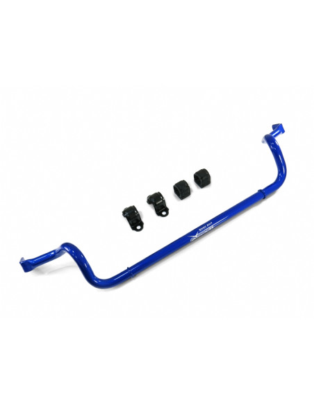 Barra stabilizzatrice anteriore Hardrace Ford Focus MK4 +ST C519