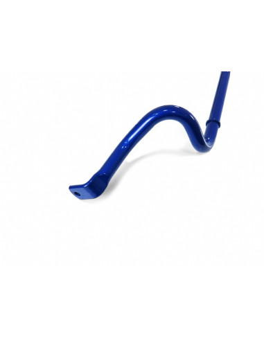 Barra stabilizzatrice anteriore Hardrace Ford Focus MK4 +ST C519