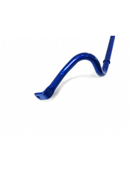 Barra stabilizzatrice anteriore Hardrace Ford Focus MK4 +ST C519