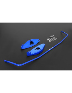 Barra Stabilizzatrice Posteriore Add-on Hardrace Skoda Octavia MK3 +RS 5E3 5E5