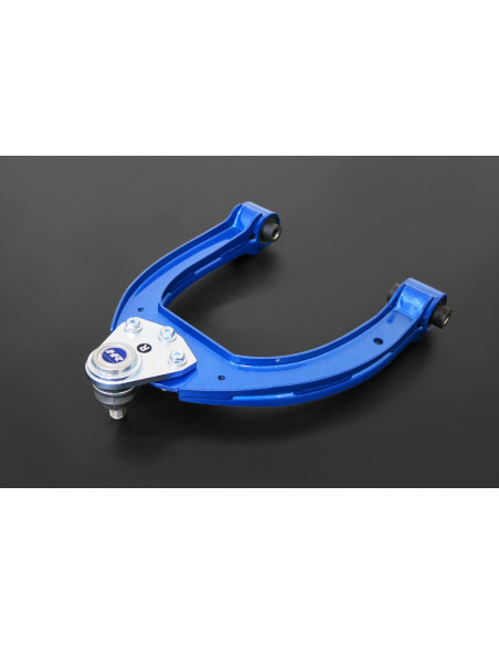 Front Upper Camber Kit Mercedes-Benz C-class, E-class, Glc-class