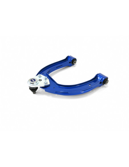 Camber anteriore Hardrace Mercedes Classe C W205 + AMG C43/C63 Classe E W213 + AMG E43/E53/E63 GLC X253 + GLC43/GLC63