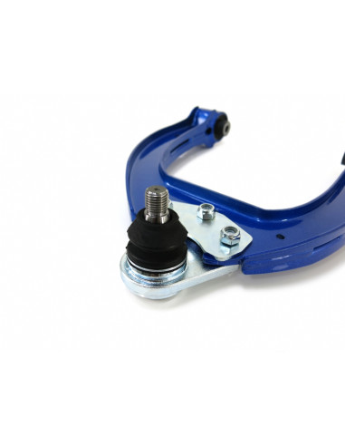 Camber anteriore Hardrace Mercedes Classe C W205 + AMG C43/C63 Classe E W213 + AMG E43/E53/E63 GLC X253 + GLC43/GLC63