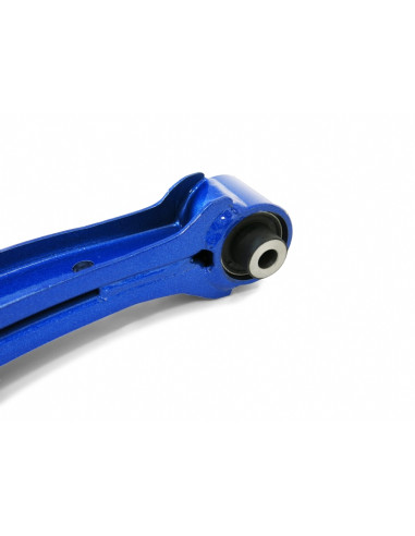 Front Upper Camber Kit Mercedes-Benz C-class, E-class, Glc-class