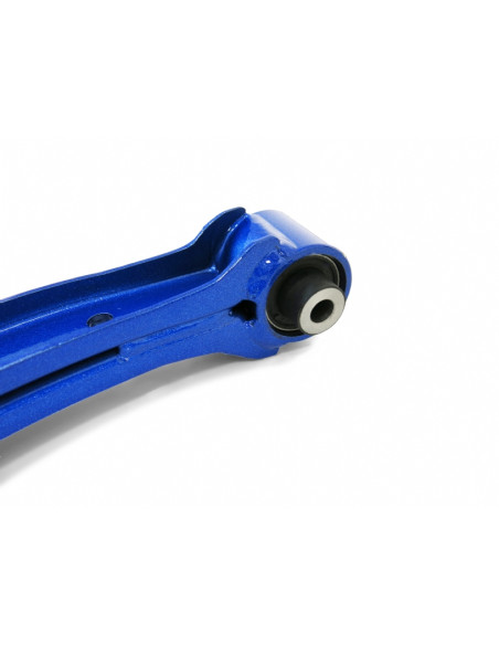 Front Upper Camber Kit Mercedes-Benz C-class, E-class, Glc-class