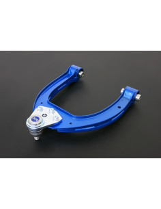 Camber anteriore Hardrace Mercedes Classe C W205 + AMG C43/C63 Classe E W213 + AMG E43/E53/E63 GLC X253 + GLC43/GLC63