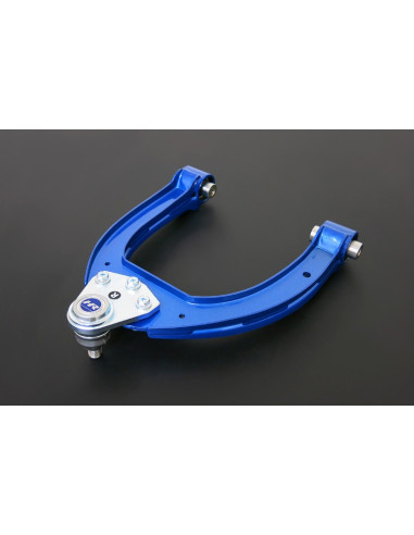 Camber anteriore Hardrace Mercedes Classe C W205 + AMG C43/C63 Classe E W213 + AMG E43/E53/E63 GLC X253 + GLC43/GLC63