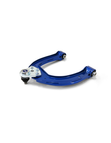 Front Upper Camber Kit Mercedes-Benz C-class, E-class, Glc-class