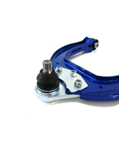 Front Upper Camber Kit Mercedes-Benz C-class, E-class, Glc-class