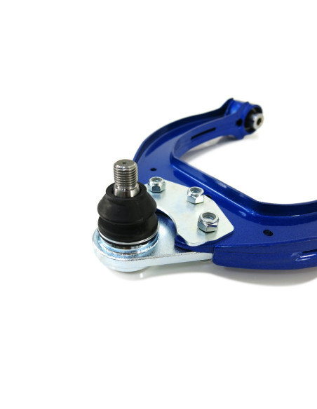 Front Upper Camber Kit Mercedes-Benz C-class, E-class, Glc-class