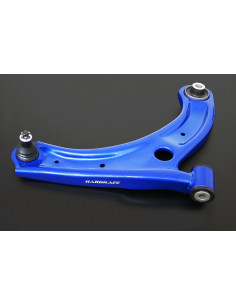 Front Lower Control Arm Suzuki Swift