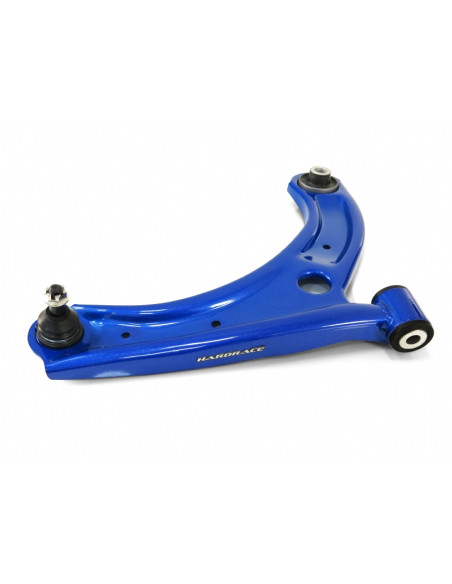 Front Lower Control Arm Suzuki Swift