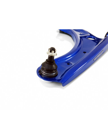 Braccio Oscillante Inferiore Anteriore Hardrace Suzuki Swift MK3 ZC33