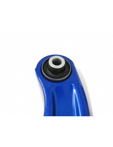 Braccio Oscillante Inferiore Anteriore Hardrace Suzuki Swift MK3 ZC33