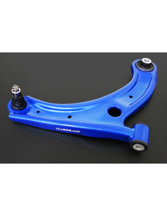 Braccio Oscillante Inferiore Anteriore RC Hardrace Suzuki Swift MK3 ZC33