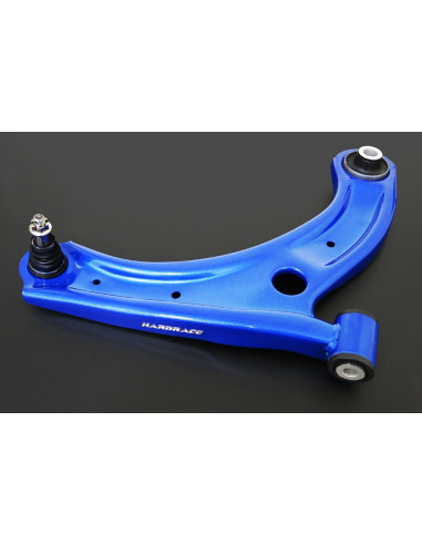 Rc Front Lower Control Arm Suzuki Swift