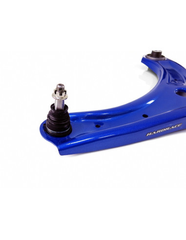 Braccio Oscillante Inferiore Anteriore RC Hardrace Suzuki Swift MK3 ZC33