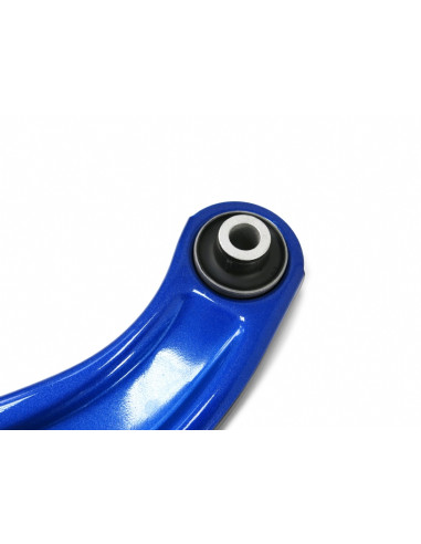 Braccio Oscillante Inferiore Anteriore RC Hardrace Suzuki Swift MK3 ZC33