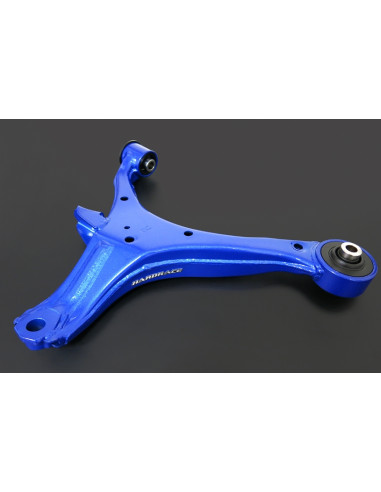 Front Lower Arm Honda Integra