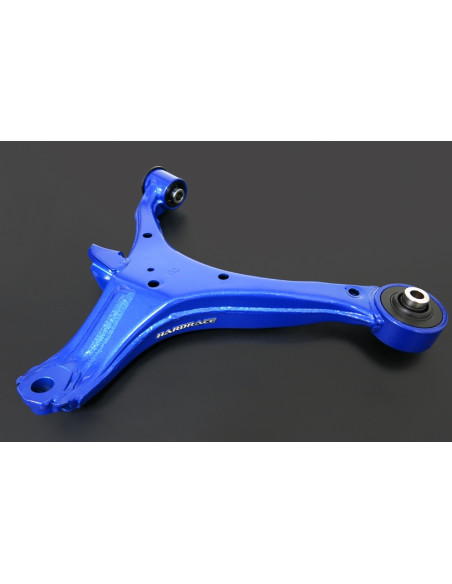 Front Lower Arm Honda Integra
