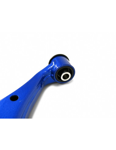 Braccio inferiore anteriore Hardrace Honda Integra MK4 Type R