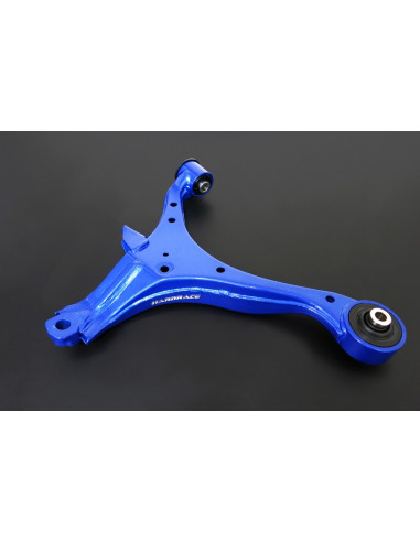 Front Lower Arm Honda Integra