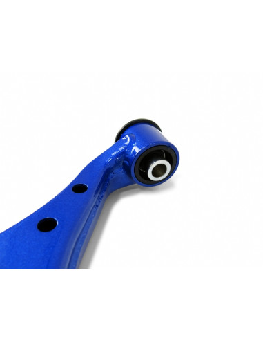 Front Lower Arm Honda Integra