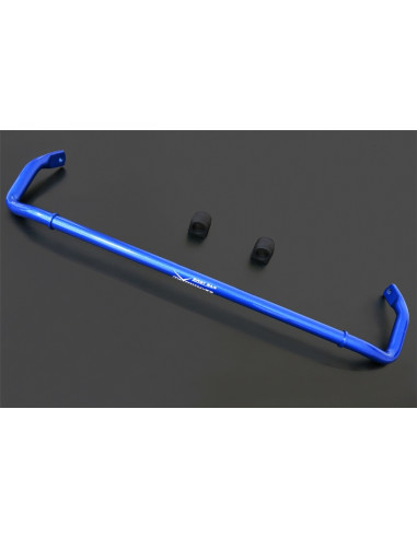 Rear Sway Bar Bmw 5 Series