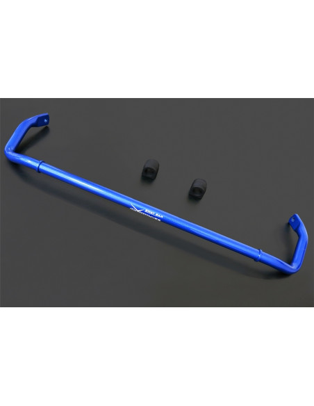 Rear Sway Bar Bmw 5 Series