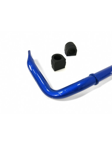 Barra stabilizzatrice posteriore Hardrace BMW Serie 5 G30 G31 Serie 7 G11