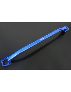 Front Strut Brace Honda Civic