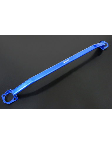 Front Strut Brace Honda Civic