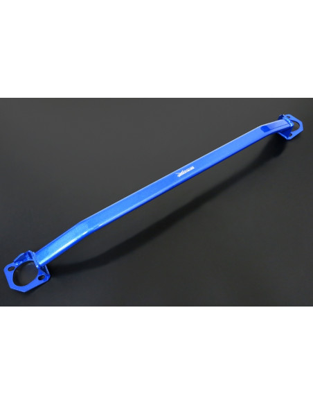 Barra Duomi Anteriore Hardrace Honda Civic MK4 Civic CRX MK2