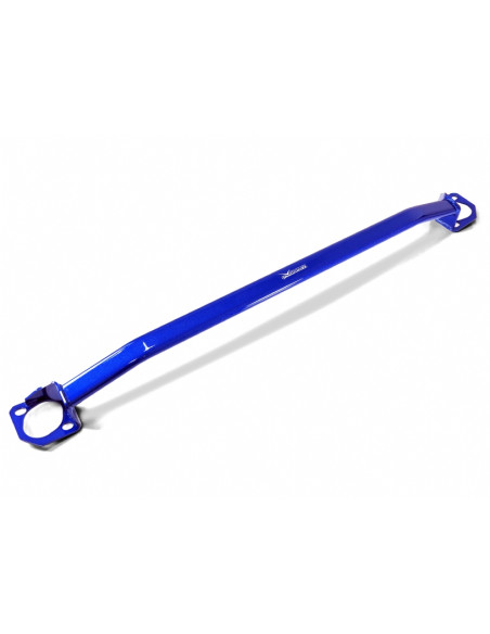 Front Strut Brace Honda Civic