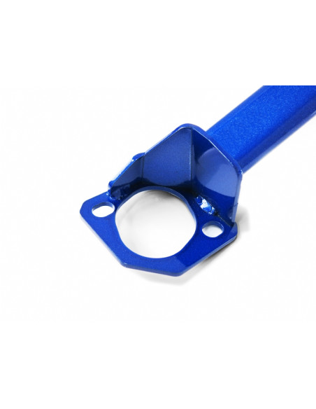 Front Strut Brace Honda Civic