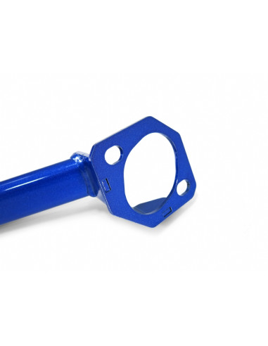 Front Strut Brace Honda Civic