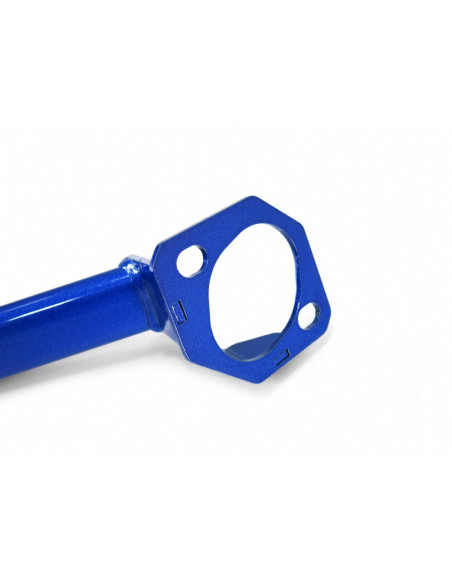 Front Strut Brace Honda Civic