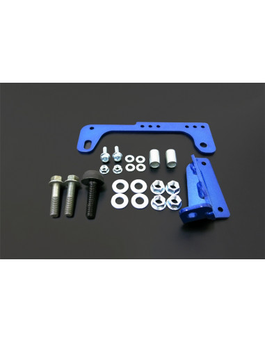 Stopper freno ciclindro maestro Hardrace Honda Civic MK6