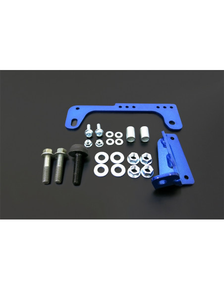 Brake Master Cylinder Stopper Honda Civic