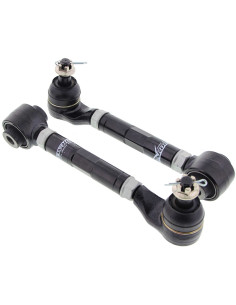 Kit camber posteriore Hardrace Honda Accord MK7