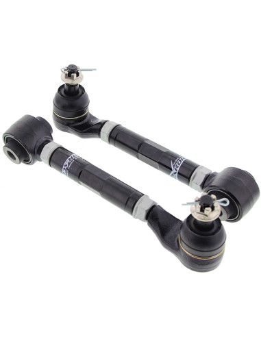 Kit camber posteriore Hardrace Honda Accord MK7