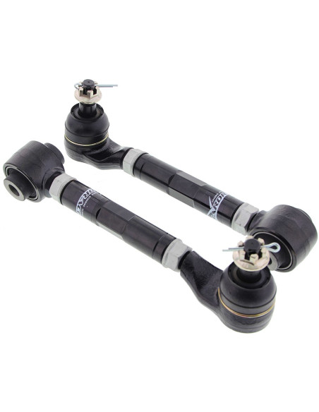 Kit camber posteriore Hardrace Honda Accord MK7